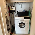 Apartamento Vinohradská 160
