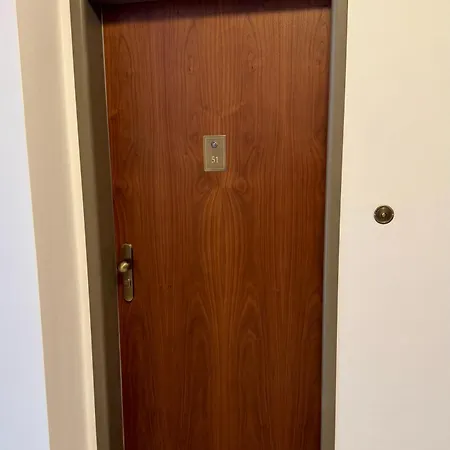 Vinohradská 160 Apartmán
